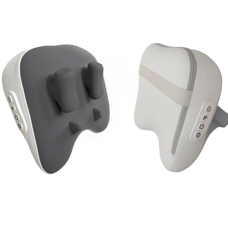 Zenavia Neck Shoulder Massager