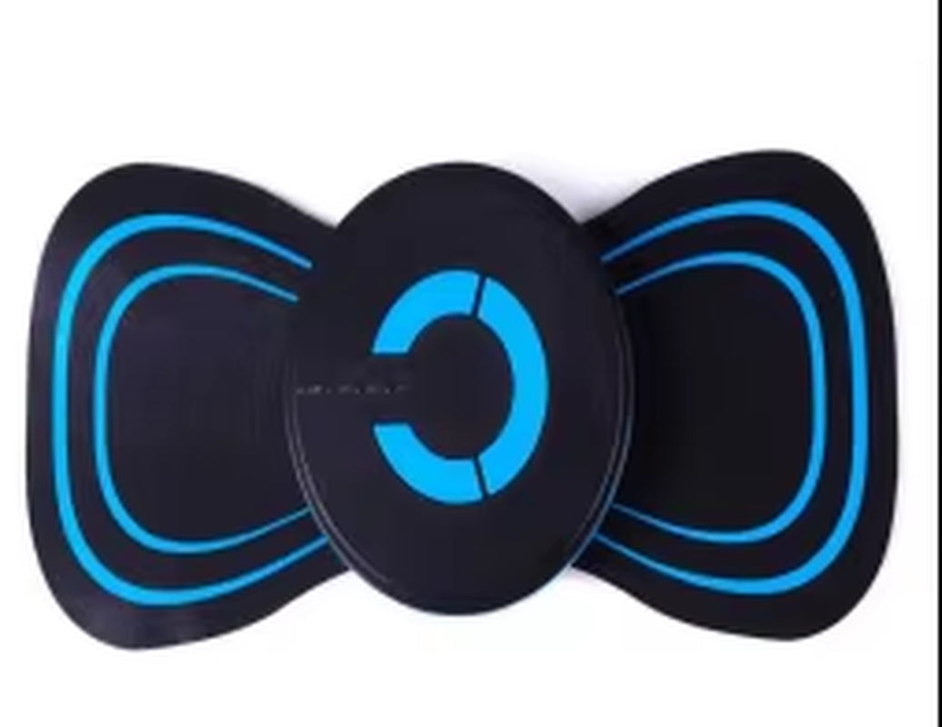 Zenavia™ Intelligent  Neck and Shoulder Massager