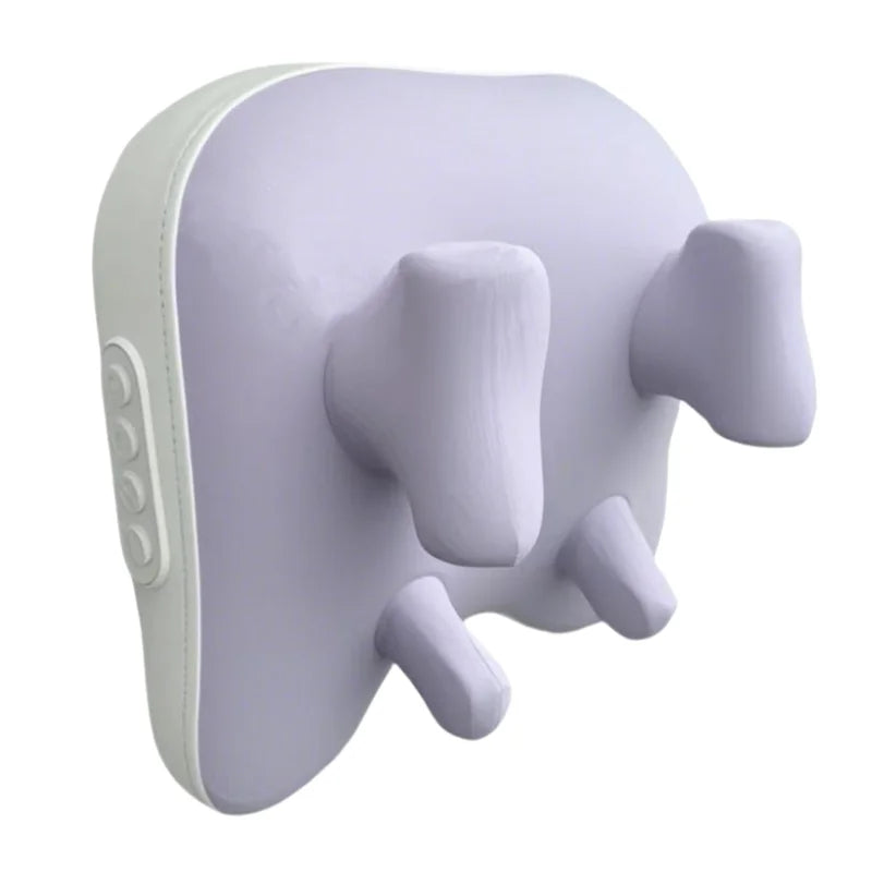 Zenavia Neck Shoulder Massager