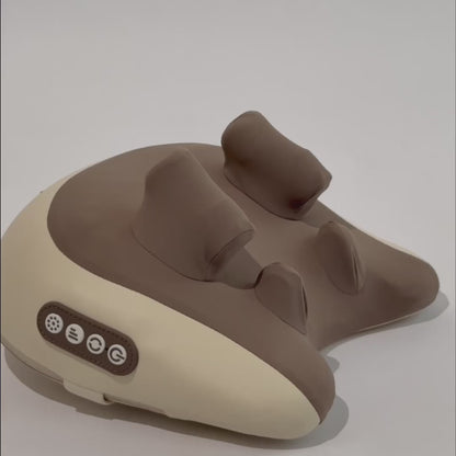 Zenavia Neck Shoulder Massager